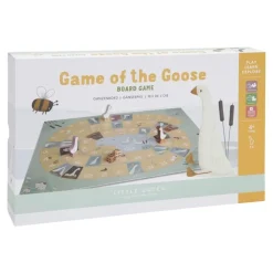 Little Dutch Gänsespiel Little Goose