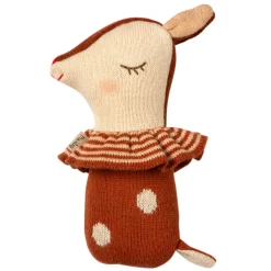 Maileg Bambi Rassel Braun