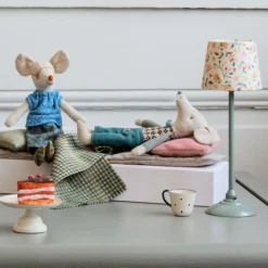 Maileg Großvater & Großmutter Maus