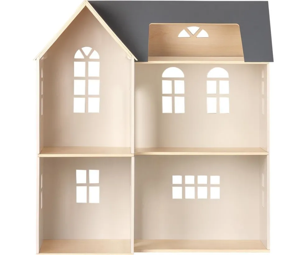 Maileg Puppenhaus House of Miniature Holz