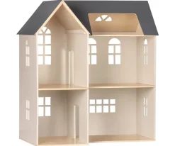 Maileg Puppenhaus House of Miniature Holz