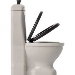 Maileg Toilette für Maus 10 cm