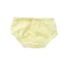 Minikane Puppenhose Gelb 34 cm (für Gordi)