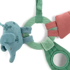 Moulin Roty Speelgoed Aktivitätsring Sous Mon Baobob