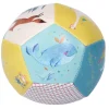 Moulin Roty Speelgoed Weicher Ball Le Voyage d'Olga
