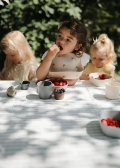 Mushie Becher Cloud 2-Teilig