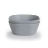 Mushie Schalen Cloud 2-Teilig