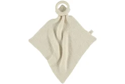 Nobodinoz Beißring So Natural Beige