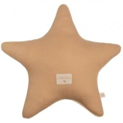 Nobodinoz Zierkissen Aristote Stern Nude