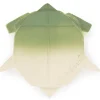 Oli & Carol H2 Origami Bad und Beißspielzeug Schildkröte