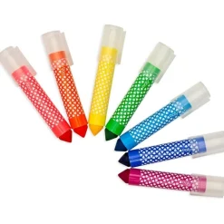 Ooly Creatief Speelgoed Mumbo Jumbo Filzstiften 16er