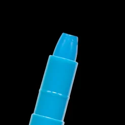 Ooly Creatief Speelgoed Wachsmalstifte Wasserfarbe