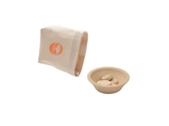 PlanToys Haustier-Pflegeset