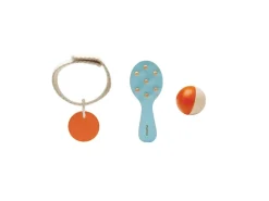 PlanToys Haustier-Pflegeset