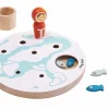 PlanToys Ice Fishing Spiel 4630