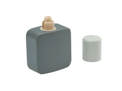 PlanToys Rasier-Set Holz 3704