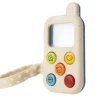 PlanToys Smartphone Holz 5674