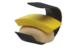 PlanToys Sushi Set Holz 3627