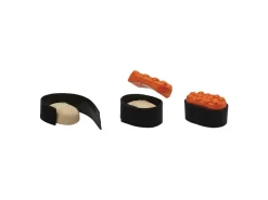 PlanToys Sushi Set Holz 3627