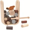 PlanToys Timber Tumble Spiel 4627