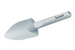 Scrunch Schaufel Duck Egg Blue