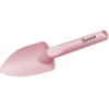 Scrunch Schaufel Dusty Rose
