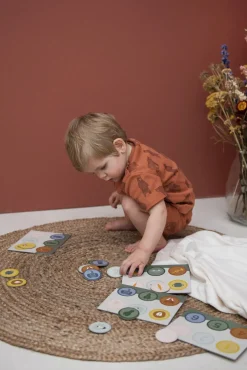 Trixie Baby & Kids Loto Spiele