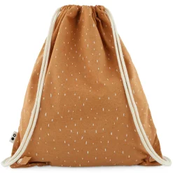 Trixie Baby & Kids Turnbeutel Fuchs Orange