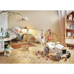 Vilac Teeservice im Koffer Suzy Ultman 8903
